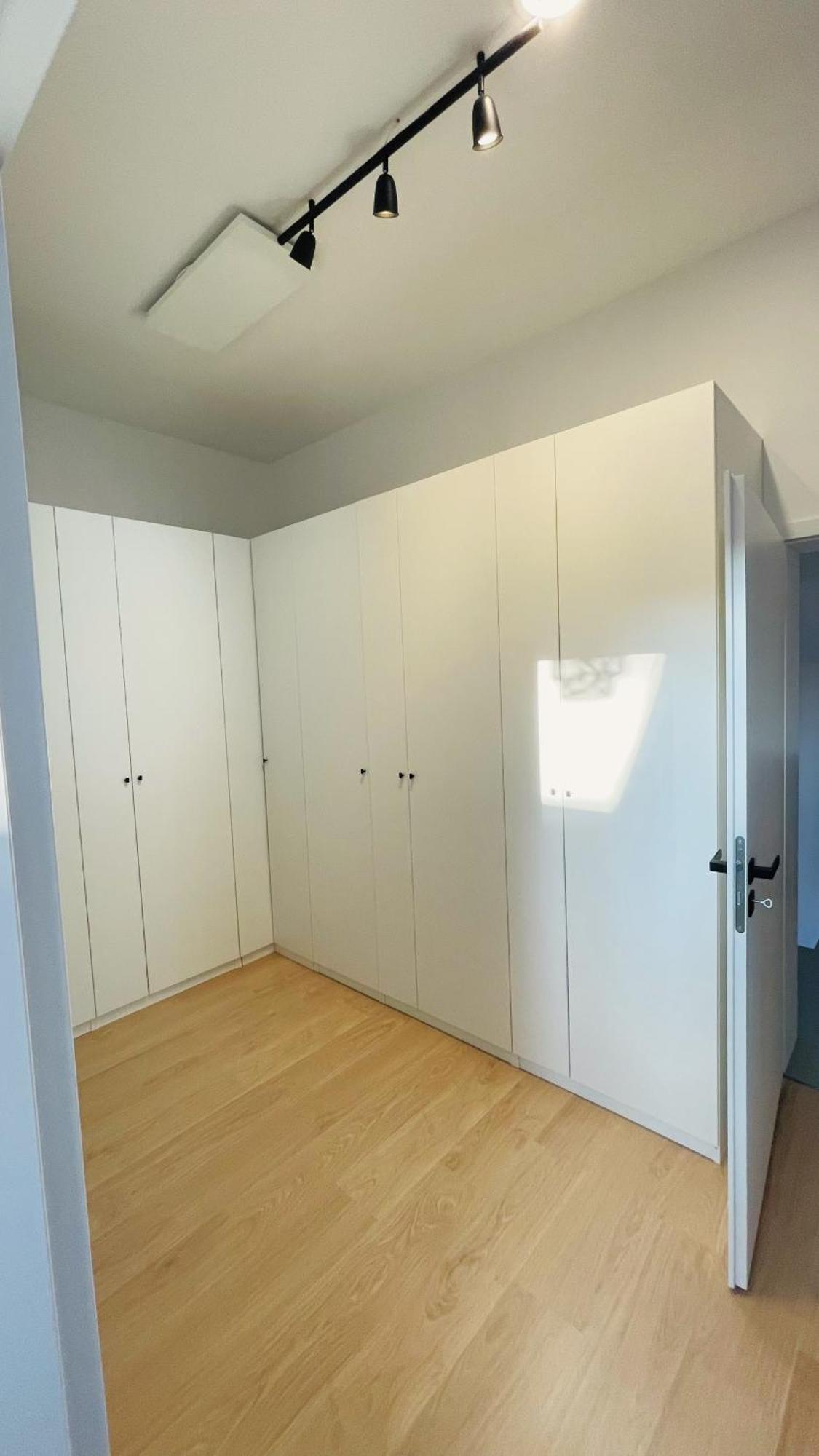 House Flow, 3 Room, Free 2 Parking Bratislava Buitenkant foto