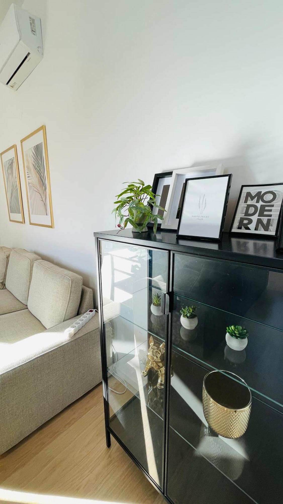 House Flow, 3 Room, Free 2 Parking Bratislava Buitenkant foto