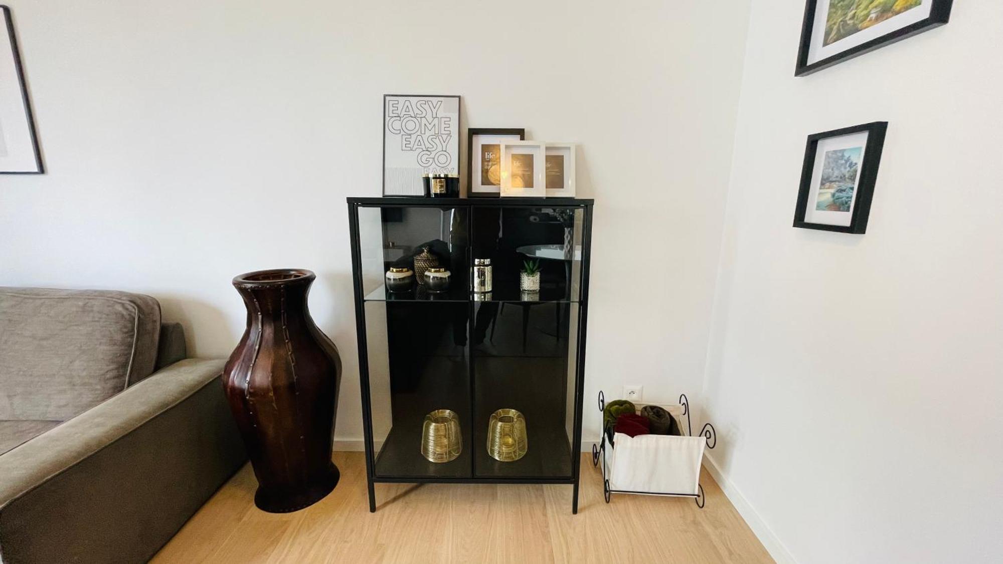 House Flow, 3 Room, Free 2 Parking Bratislava Buitenkant foto
