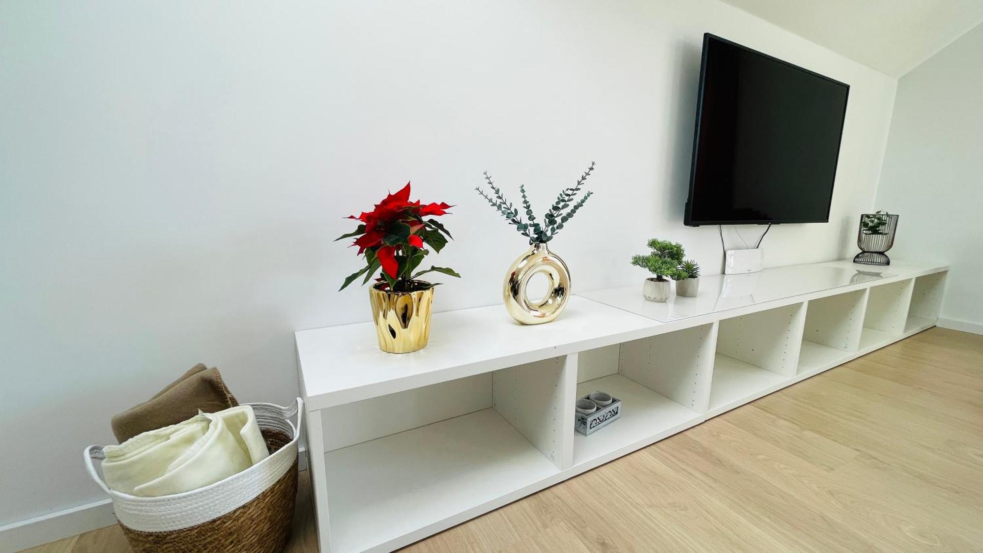 House Flow, 3 Room, Free 2 Parking Bratislava Buitenkant foto